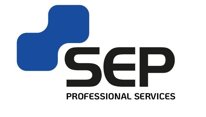 SEP Professional Services